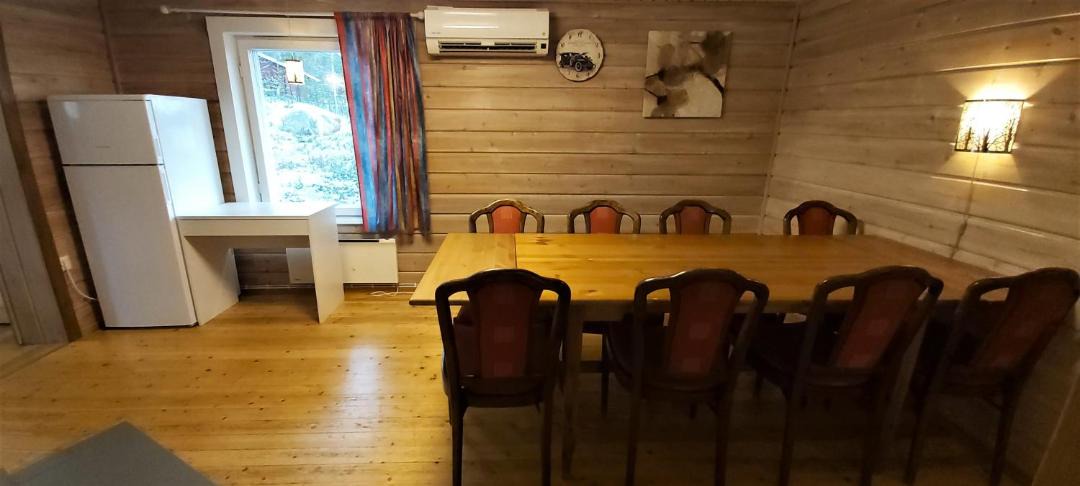 Photo of Others in Ivalo