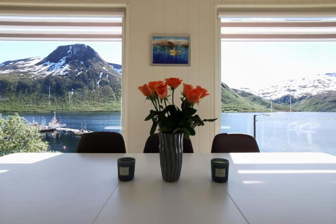 Photo of Others in Torsken