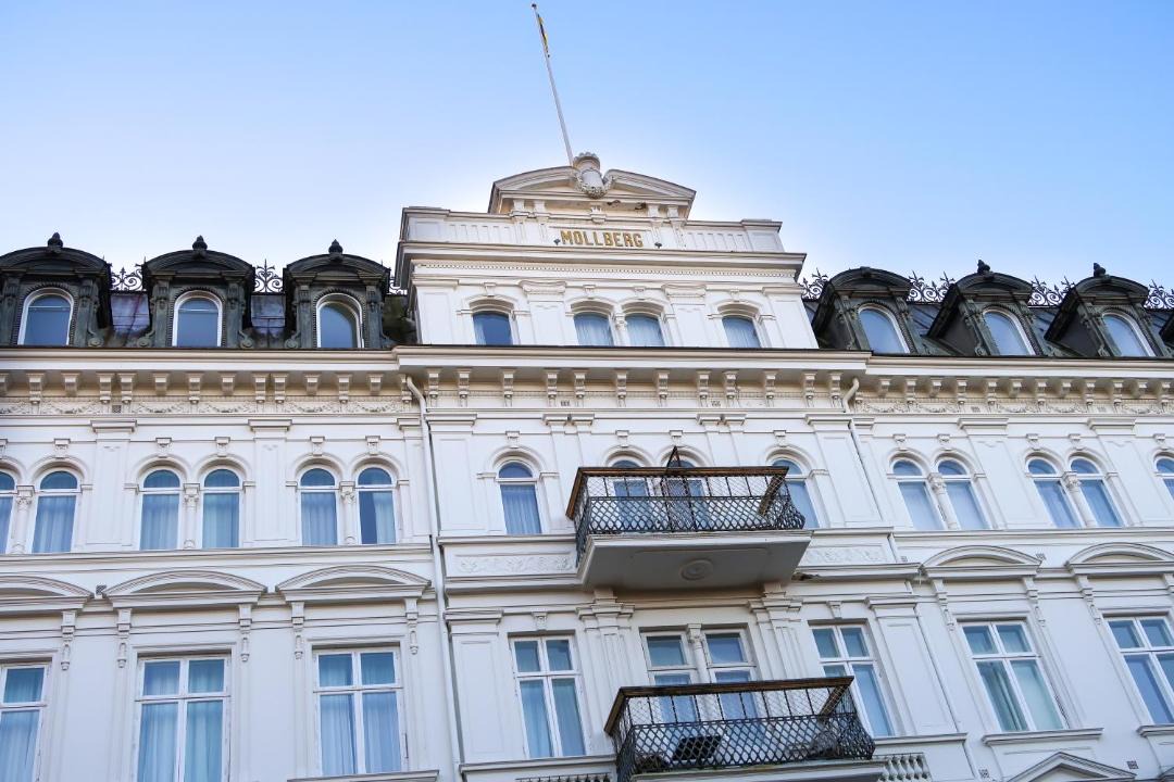 Photo of Others in Helsingborg