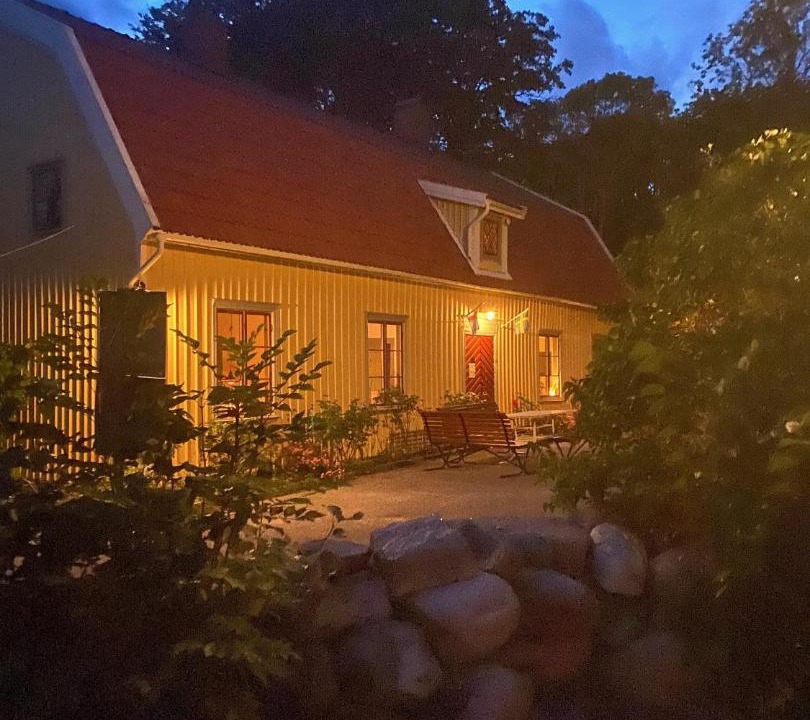 Photo of Others in Hunnebostrand