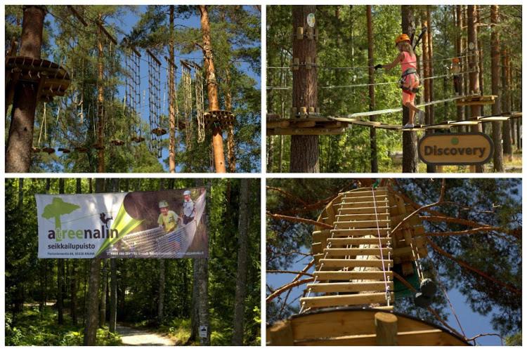 Photo of Others in Rauha