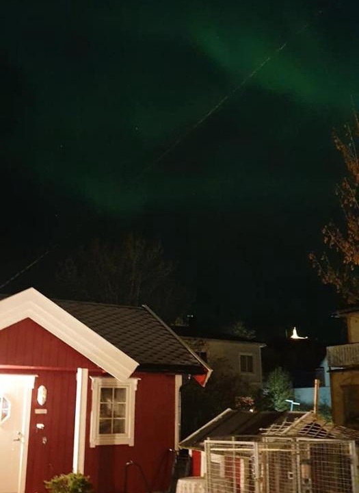 Photo of Others in Kabelvag