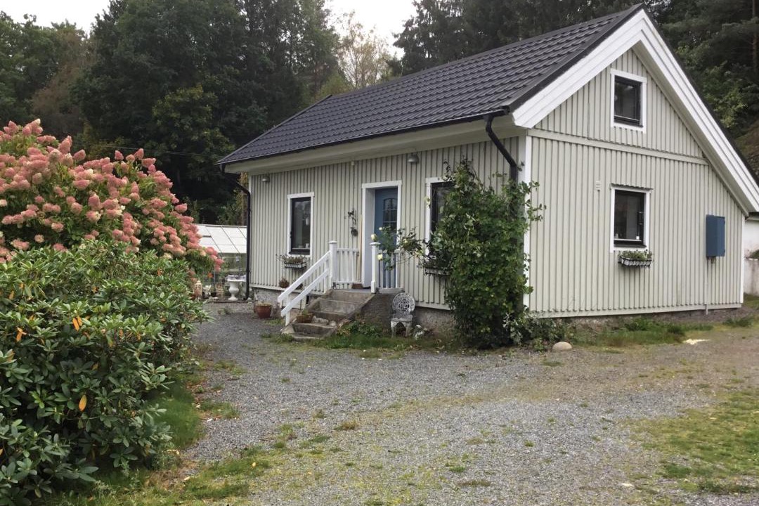 Photo of Others in Olofstorp