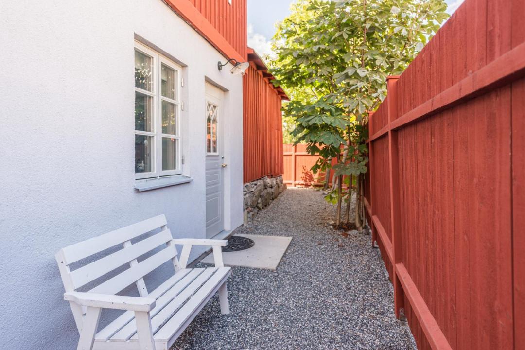 Photo of Others in Vaxholm