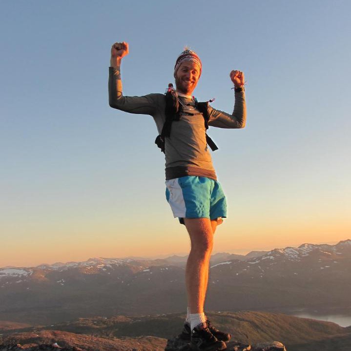 Photo of Others in Mefjordvær