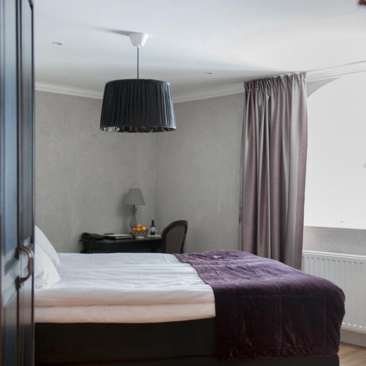 Photo of Bedroom in Innerstaden