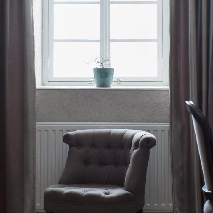 Photo of Others in Innerstaden