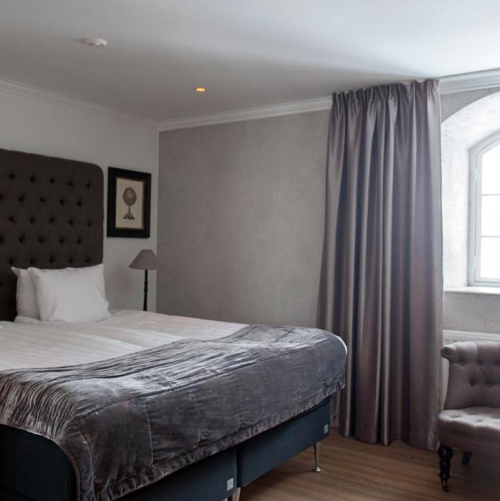 Photo of Bedroom in Innerstaden