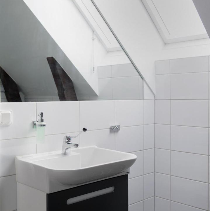 Photo of Bathroom in Innerstaden