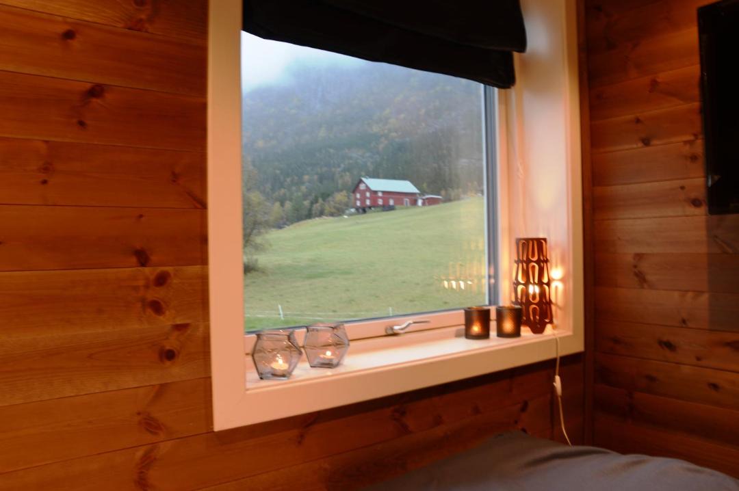 Photo of Others in Hemsedal