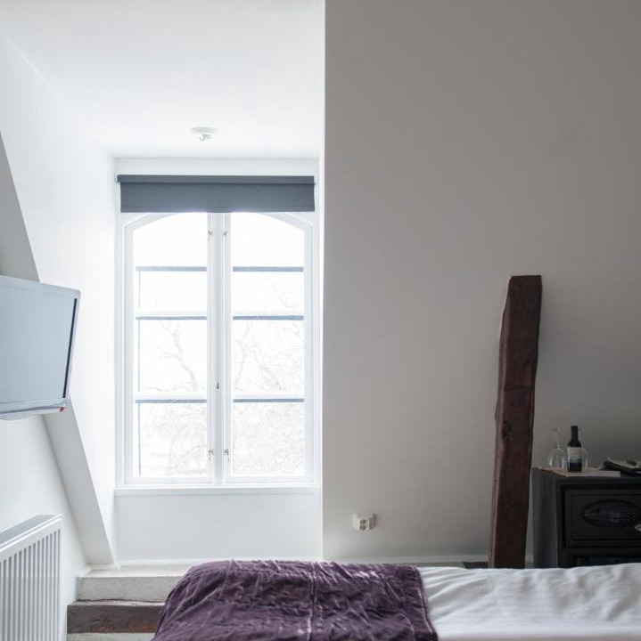 Photo of Bedroom in Innerstaden