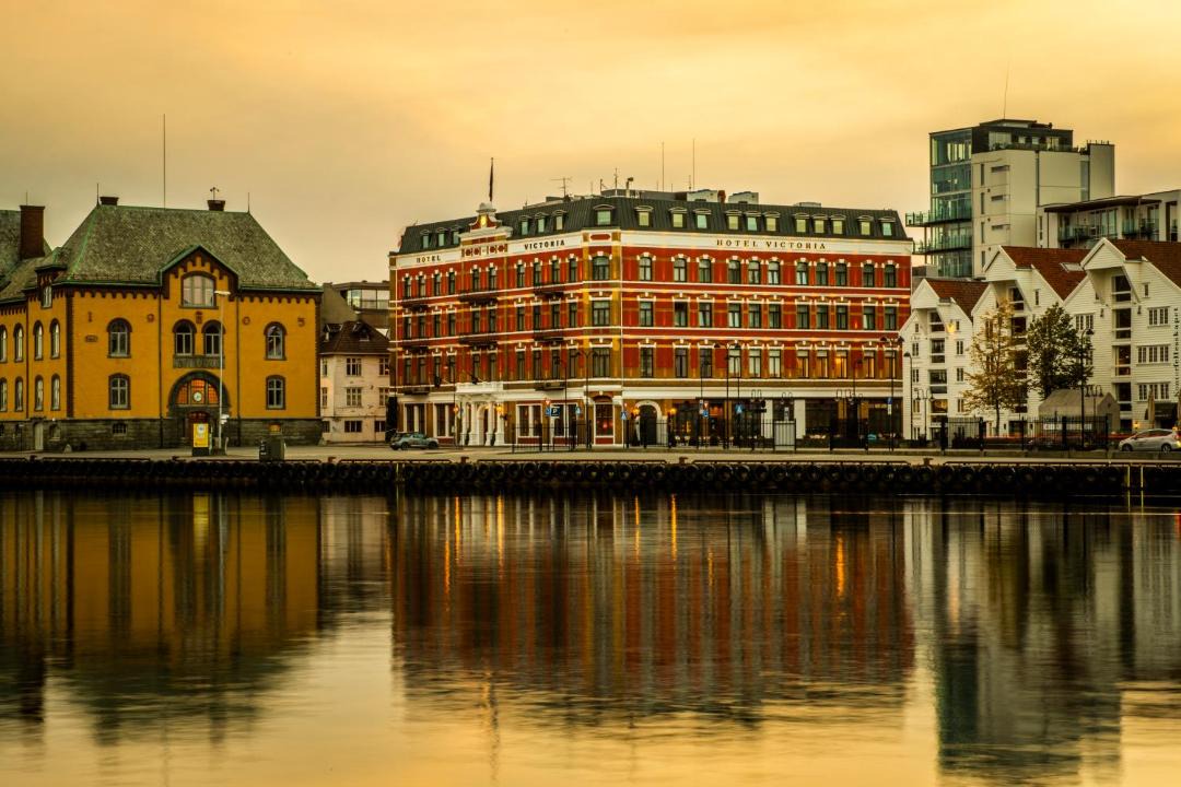 Photo of Others in Stavanger
