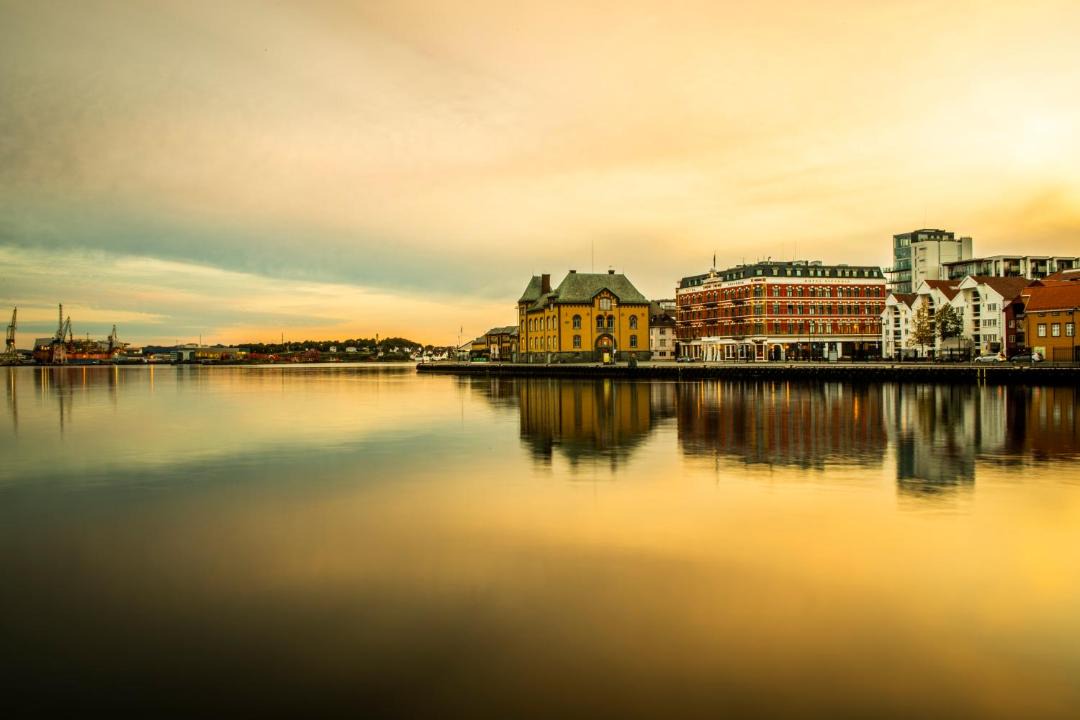 Photo of Others in Stavanger