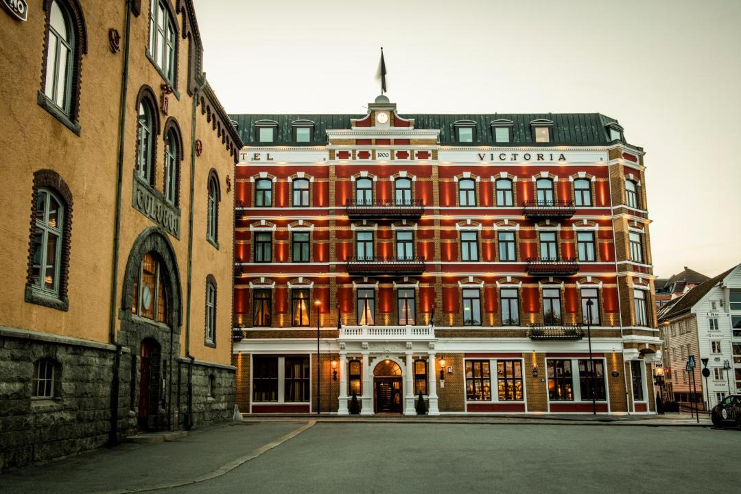 Photo of Others in Stavanger