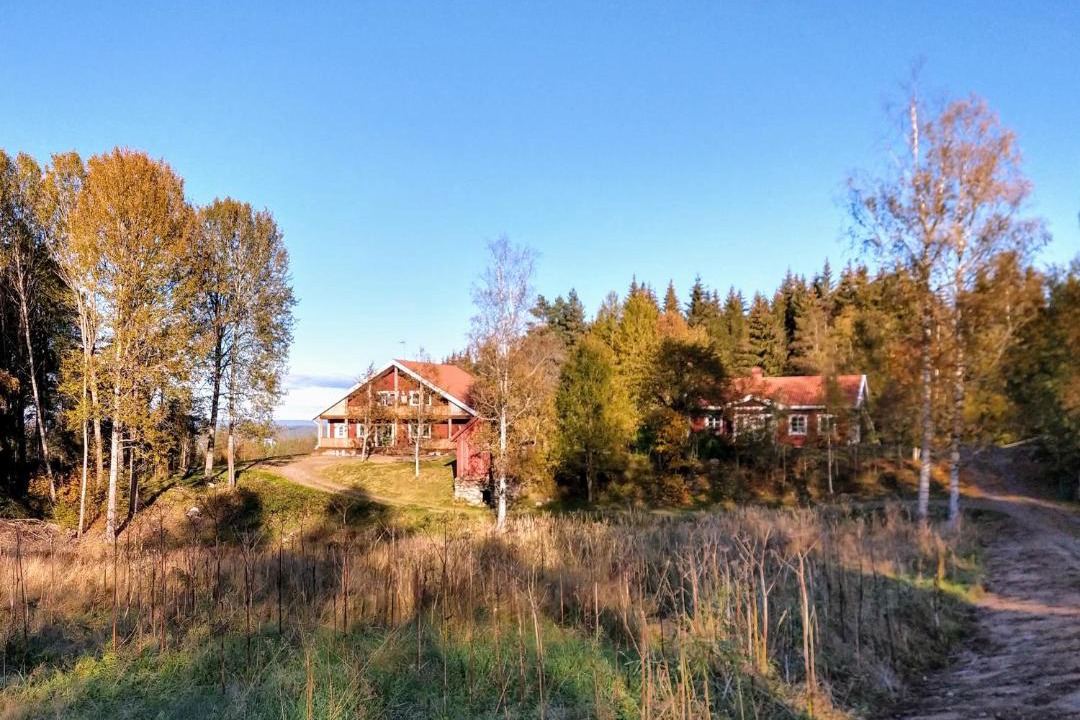 Photo of Others in Glava