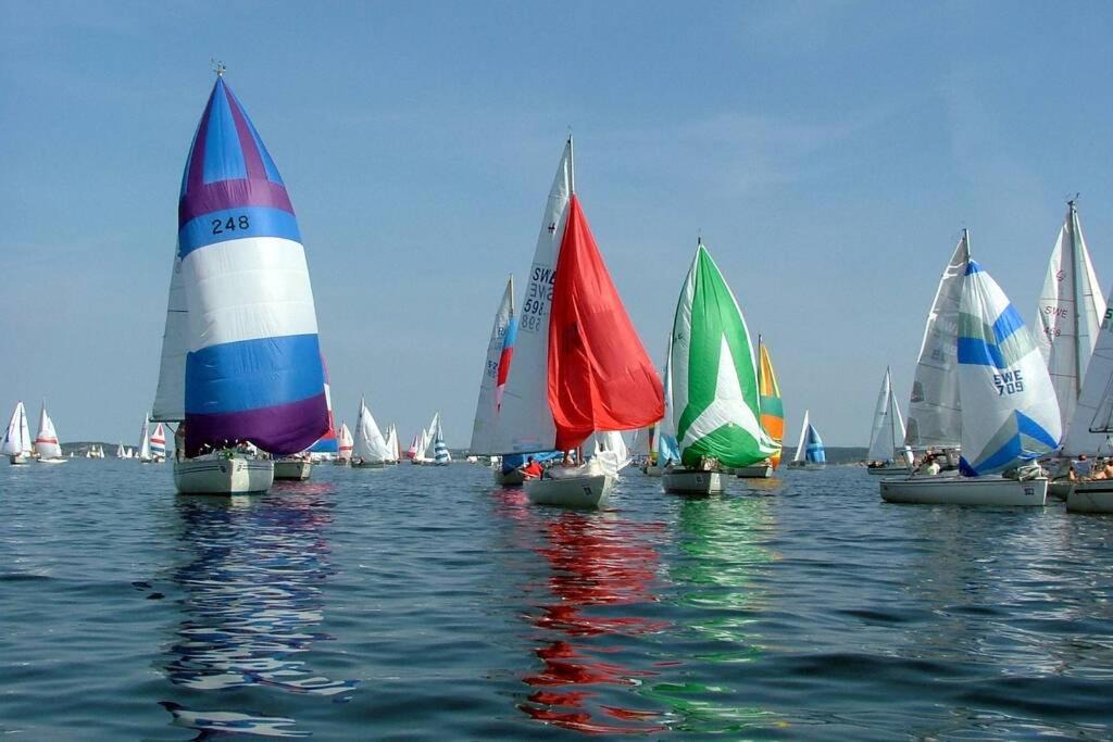 Photo of Others in Hakenaset