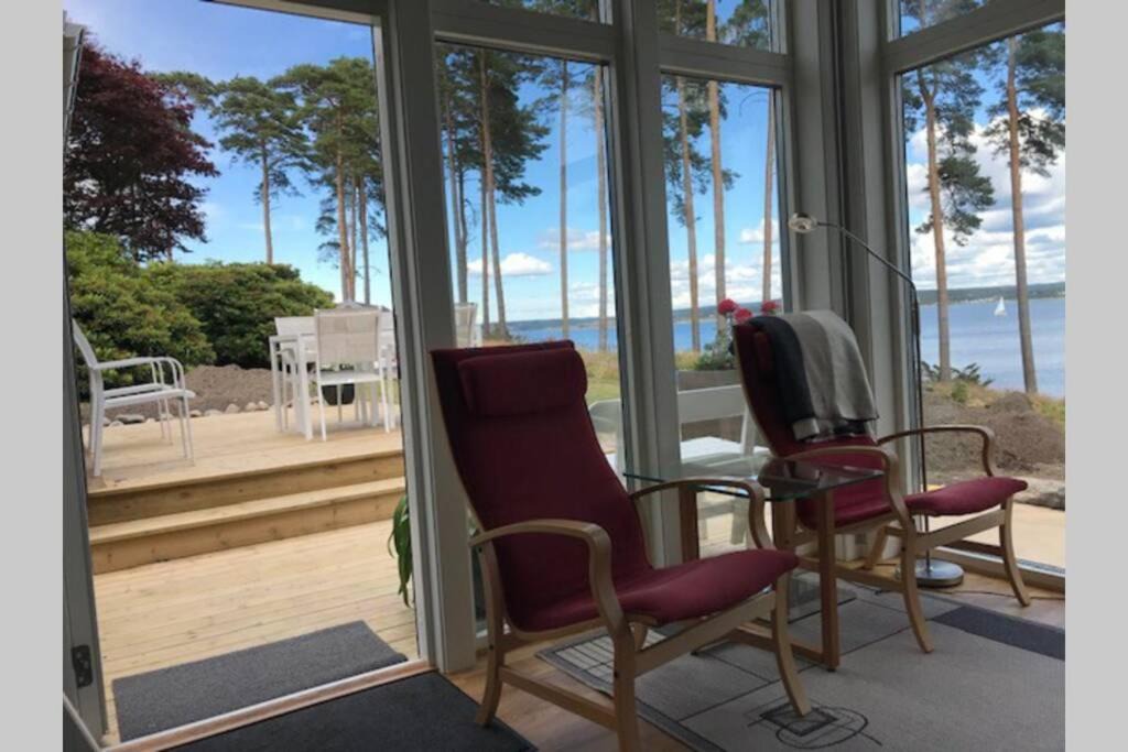 Photo of Others in Hakenaset
