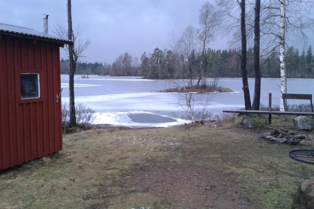 Photo of Others in Simlangsdalen