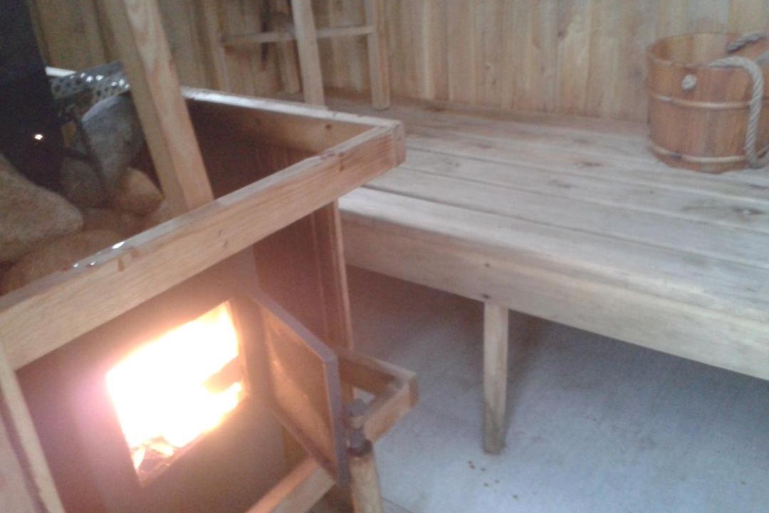 Photo of Others in Simlangsdalen