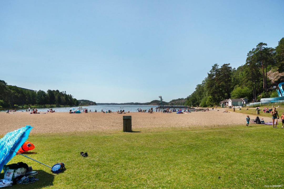 Photo of Others in Norra Nynashamn