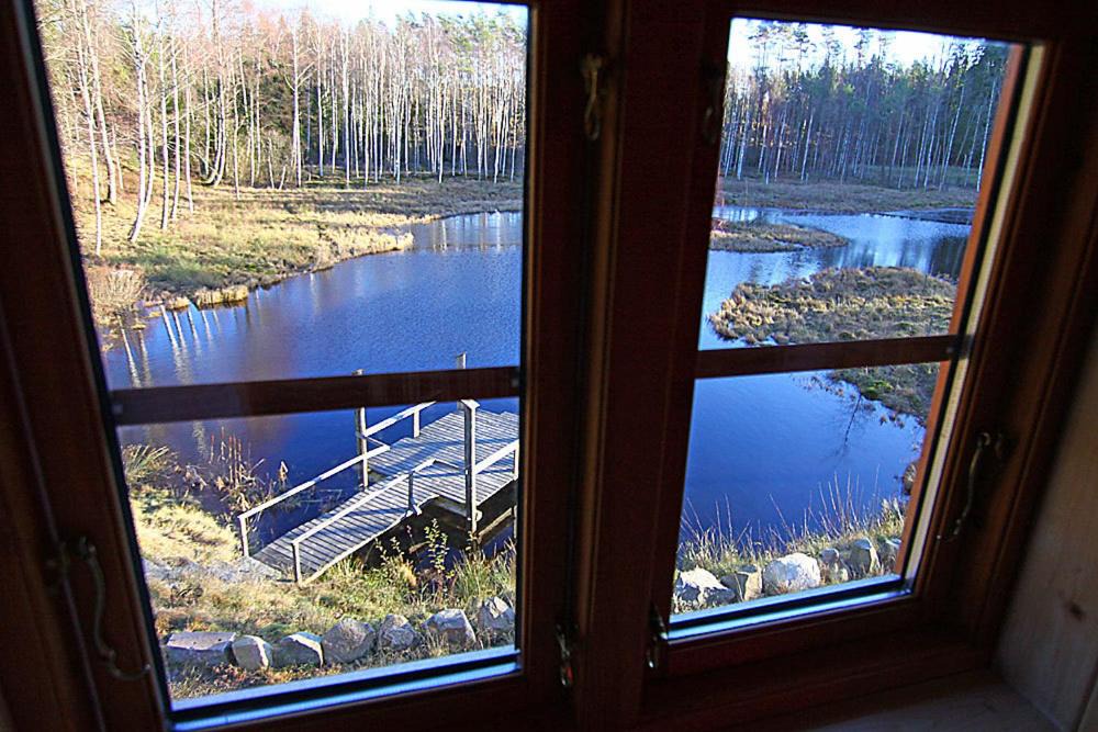 Photo of Others in Simlangsdalen