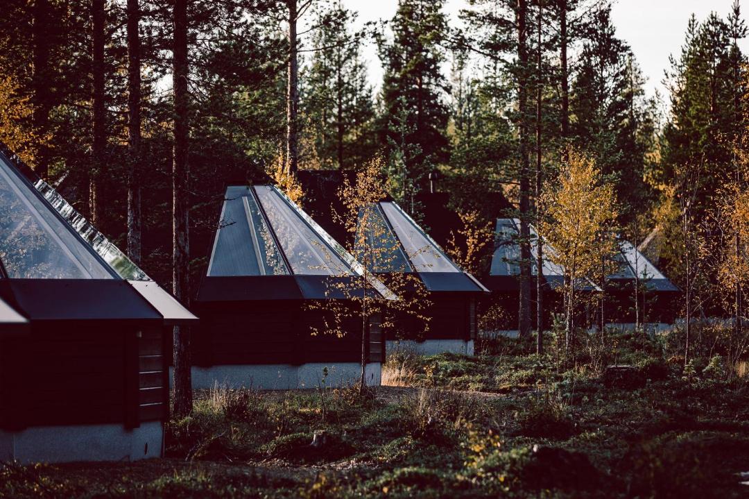 Photo of Others in Ivalo