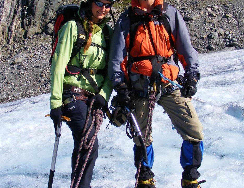 Photo of Others in Odda