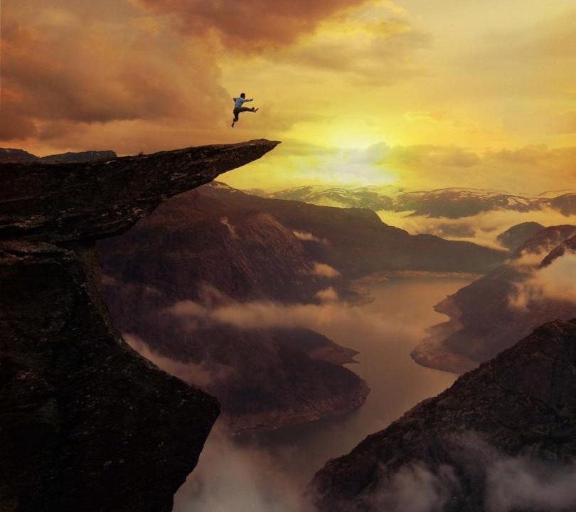 Photo of Others in Odda