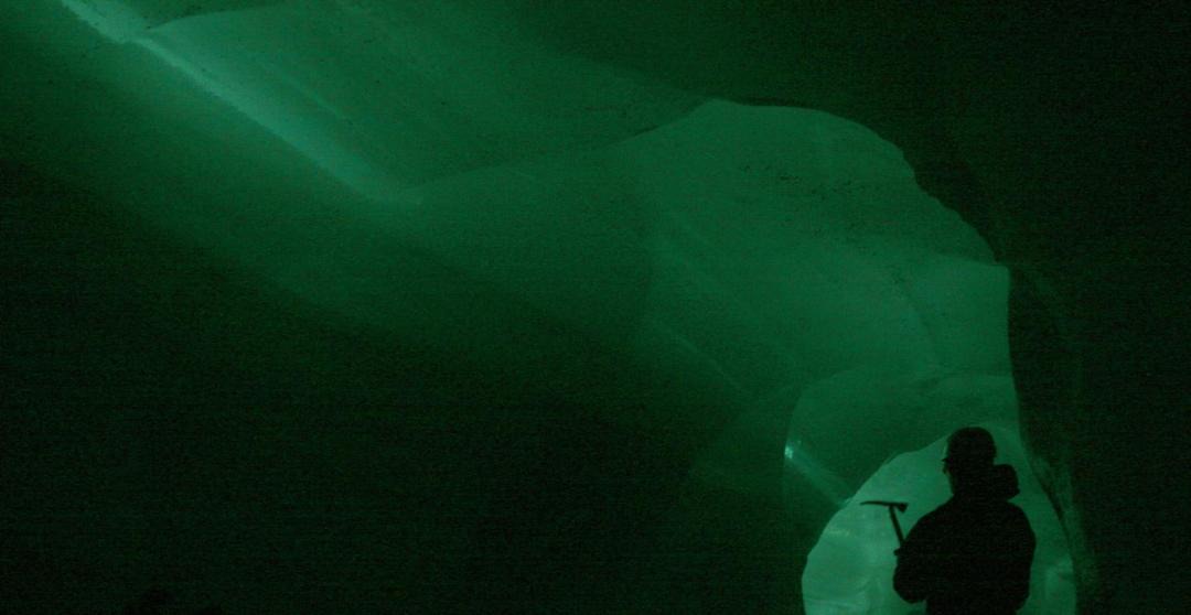 Photo of Others in Odda