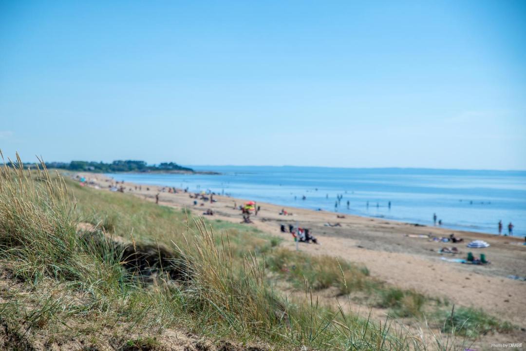 Photo of Others in Halmstad