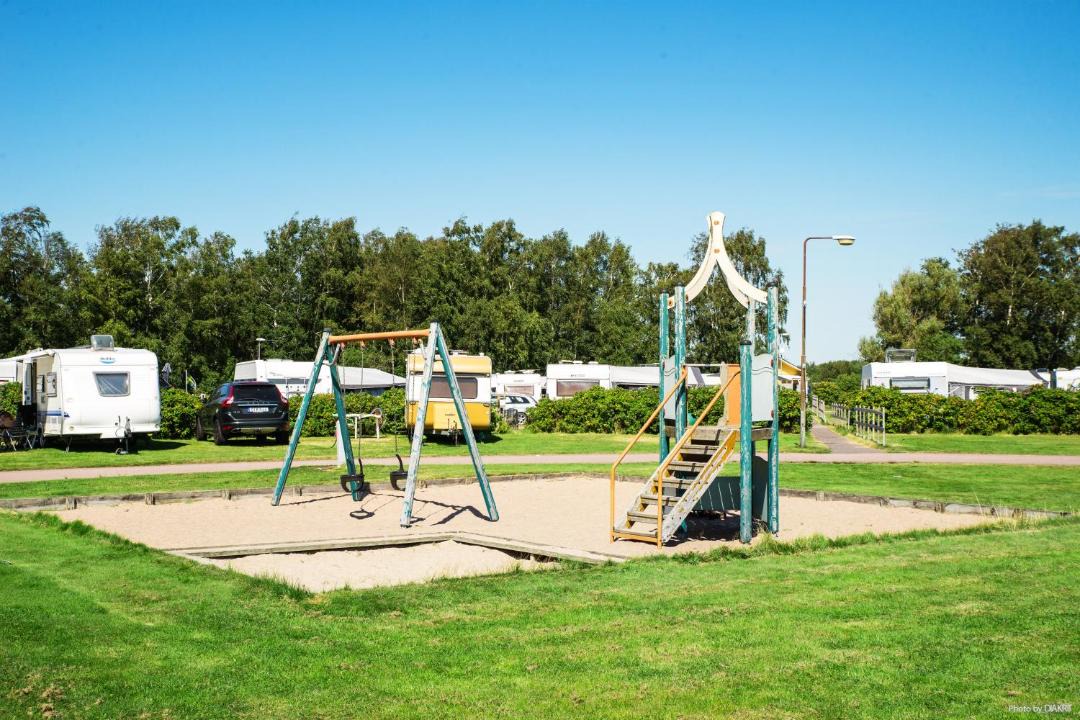 Photo of Others in Halmstad