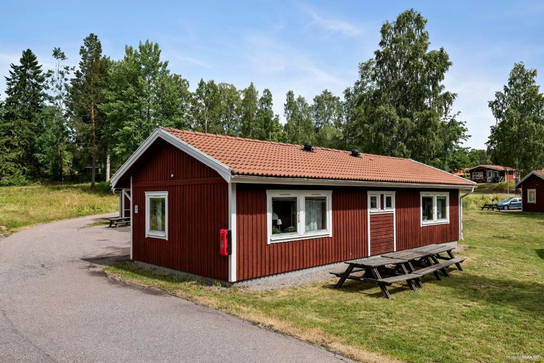 Photo of Others in Falun