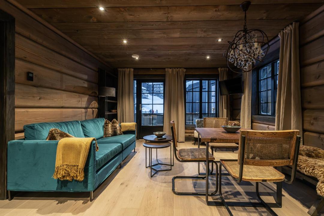 Photo of Others in Hemsedal
