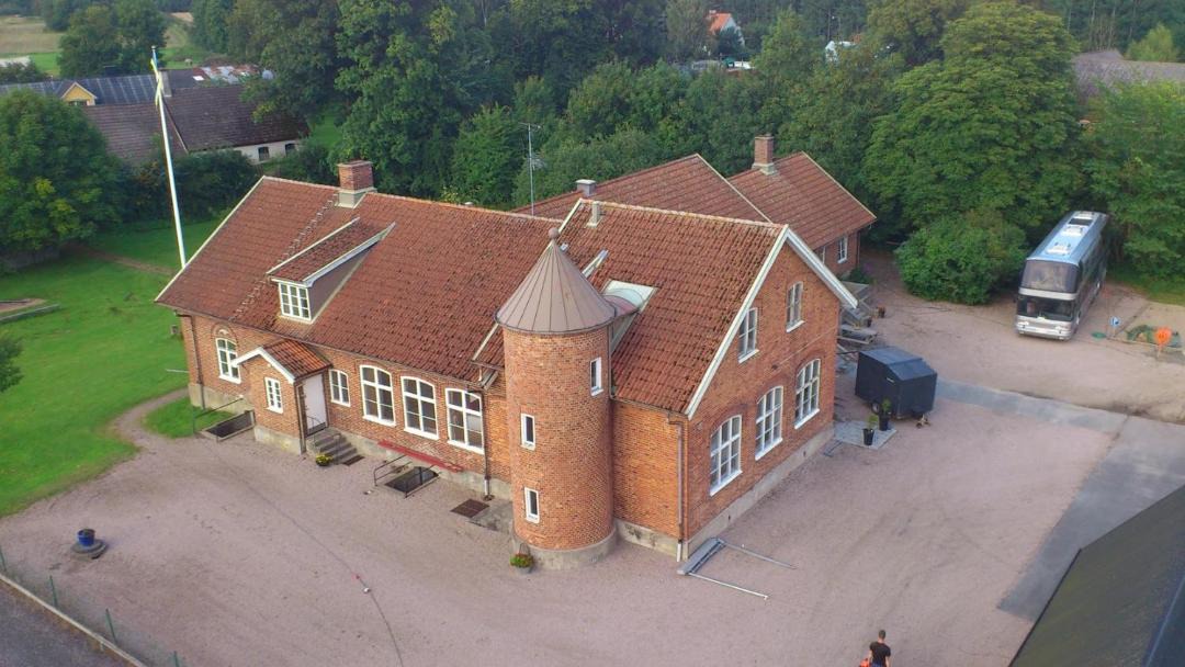 Photo of Others in Kristianstad