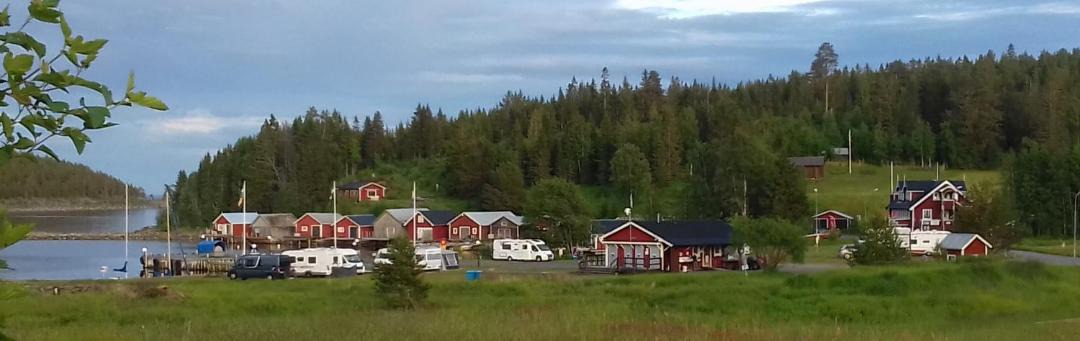 Photo of Others in Nordingra