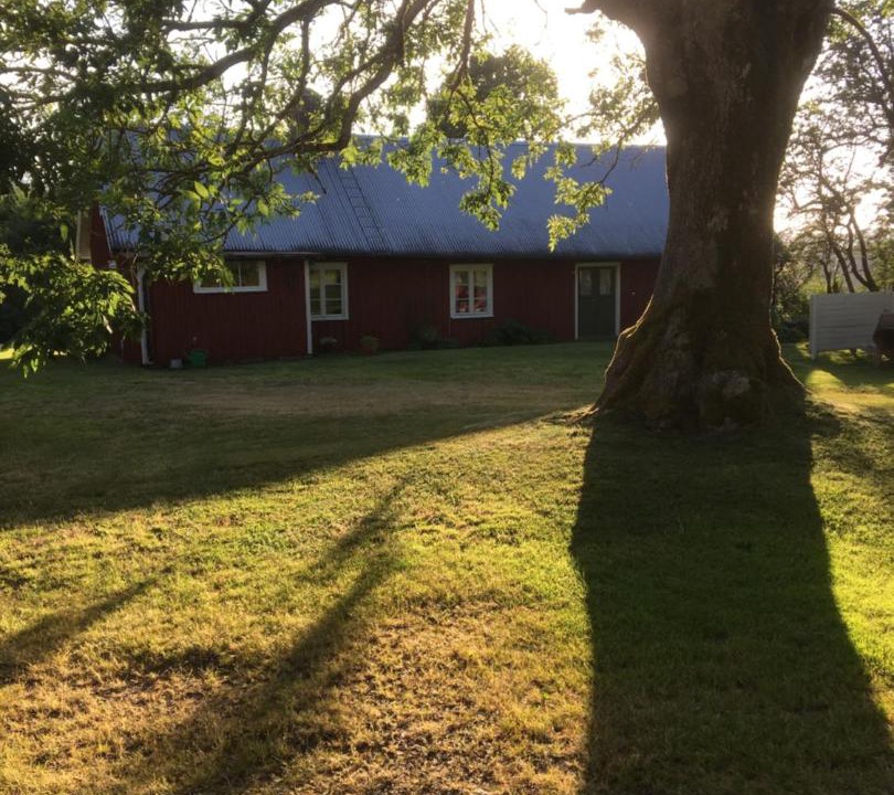 Photo of Others in Ullared
