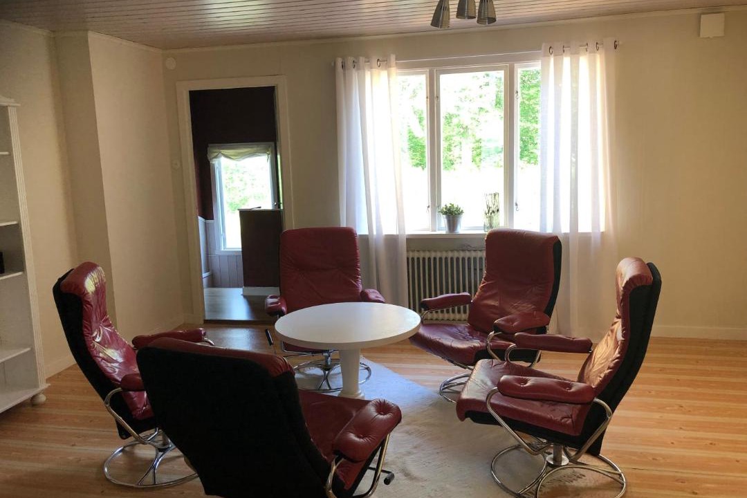 Photo of Livingroom in Torup