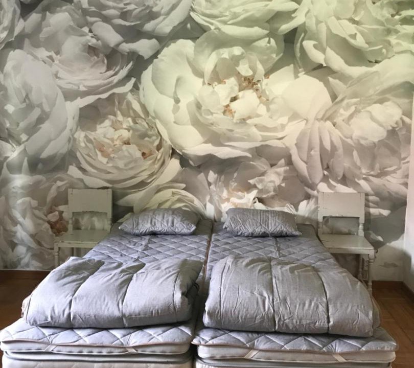 Photo of Bedroom in Ullanger