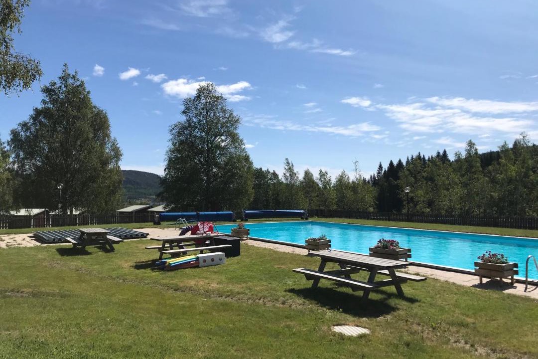 Photo of Others in Ullanger