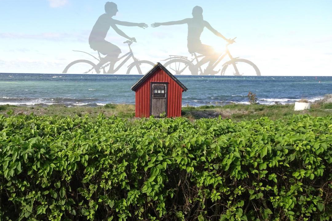 Photo of Others in Byxelkrok