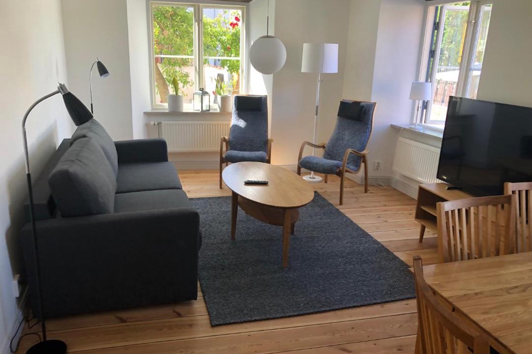 Photo of Others in Innerstaden