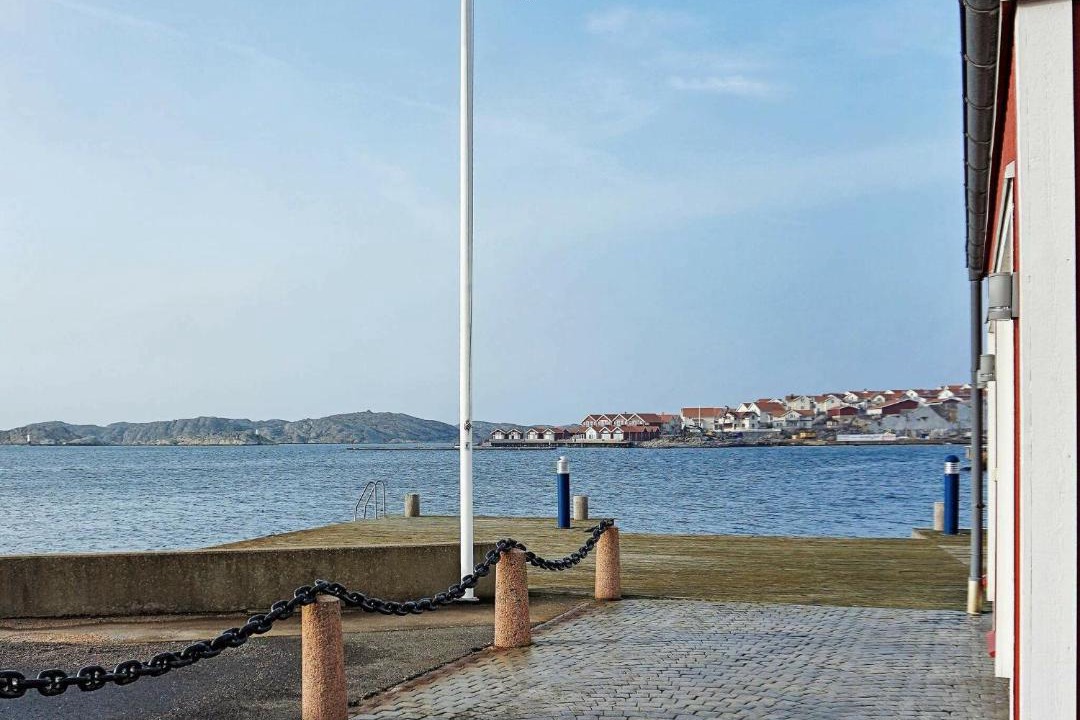 Photo of Others in Skaerhamn