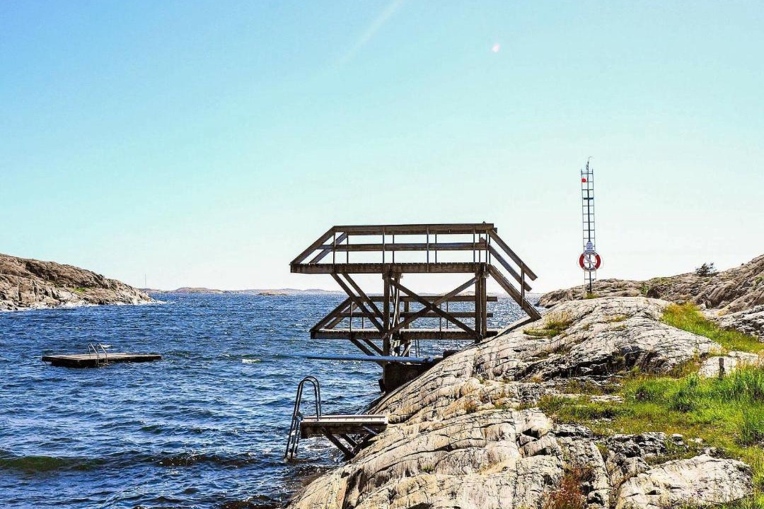 Photo of Others in Skaerhamn