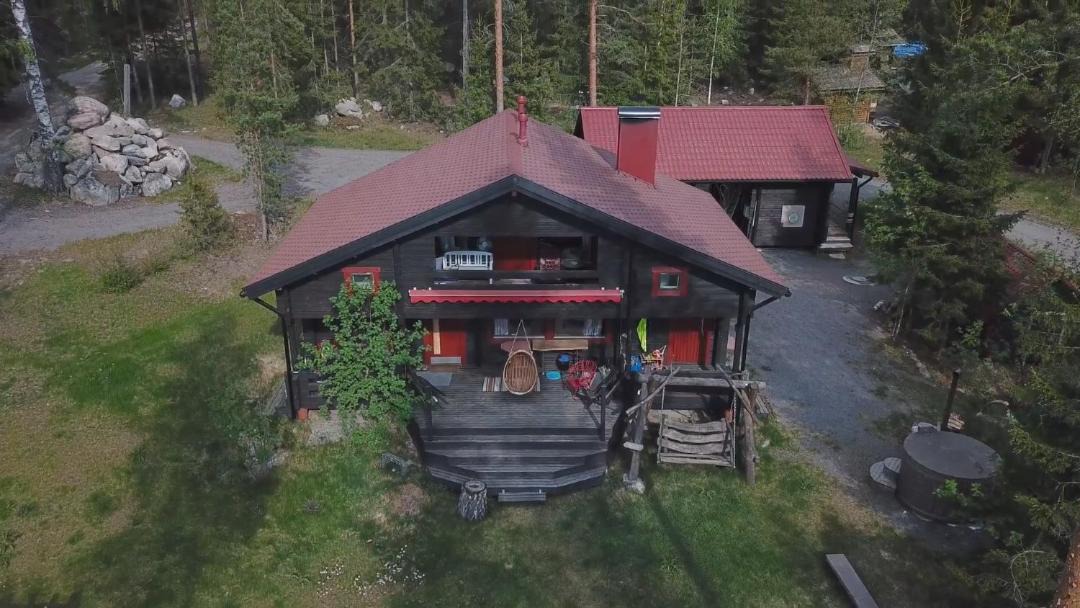Photo of Others in Toivakka