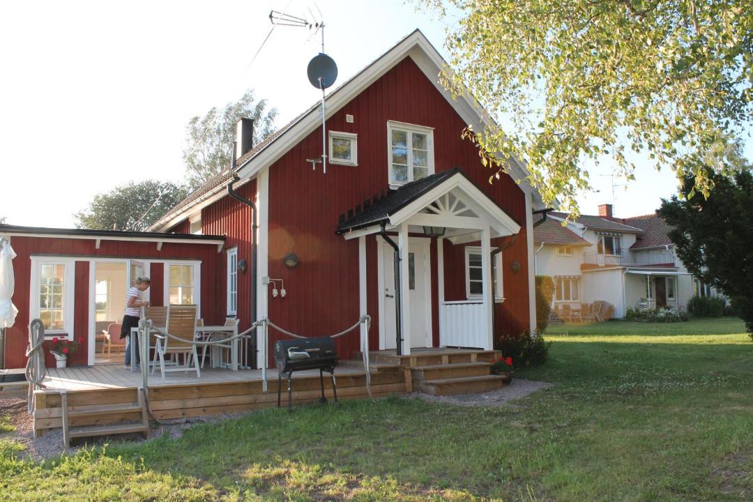 Photo of Others in Blidsberg