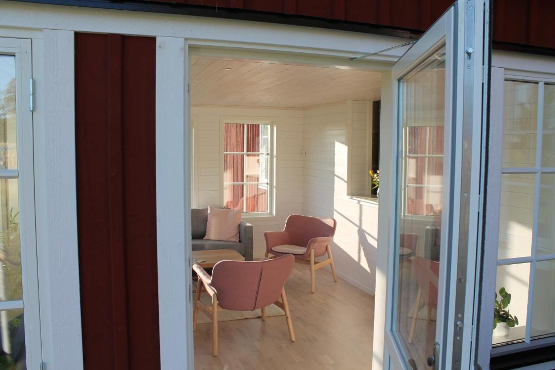 Photo of Others in Blidsberg