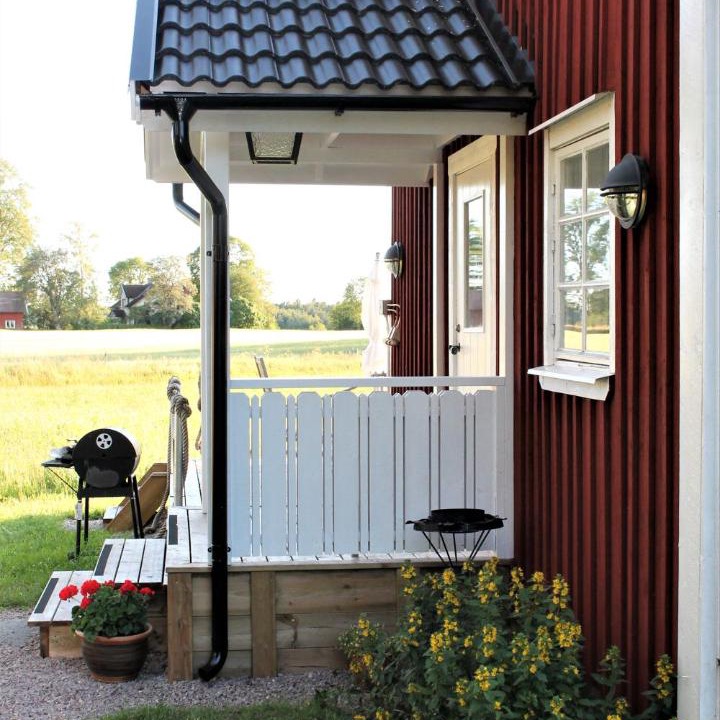 Photo of Others in Blidsberg