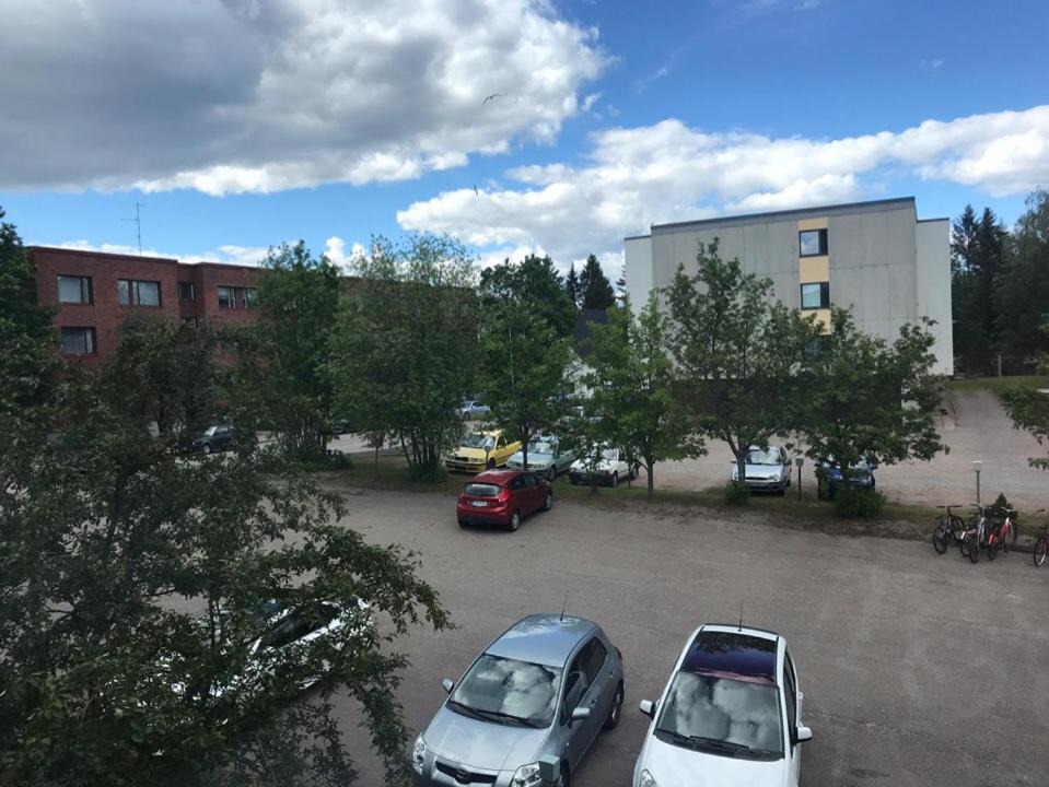 Photo of Others in Imatra