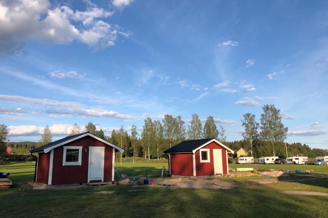 Photo of Others in Ostmark