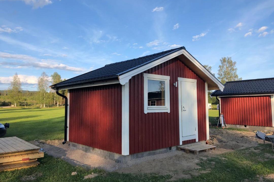 Photo of Others in Ostmark